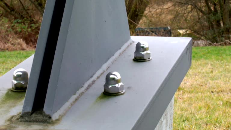 Best Mold Prevention Services  in Clinton, IA